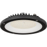 Светильник светодиодный IEK ДСП 4020 200Вт 6500К IP65 GENERICA LDSP0-4020-200-6500-K02-G